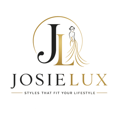JosieLux emblem